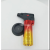 New Igniter Open Flame Electronic Pulse Barbecue Kitchen Burning Torch Special Fire Safety Supplies