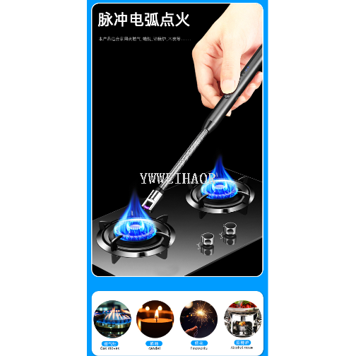 Product Image Gallery