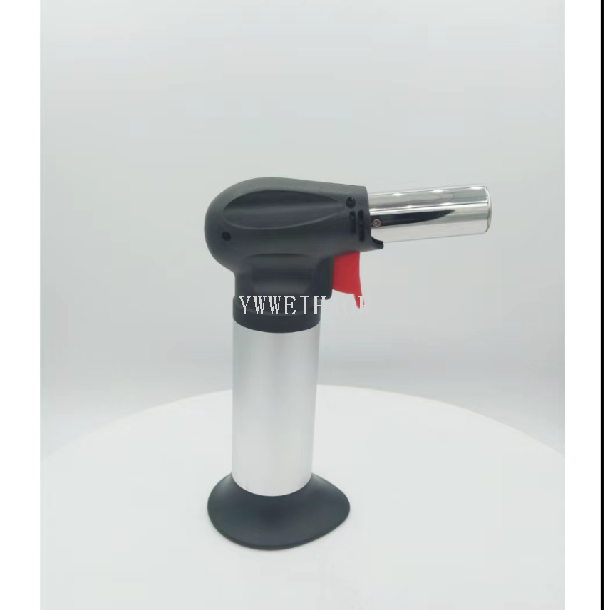 Product Image Gallery