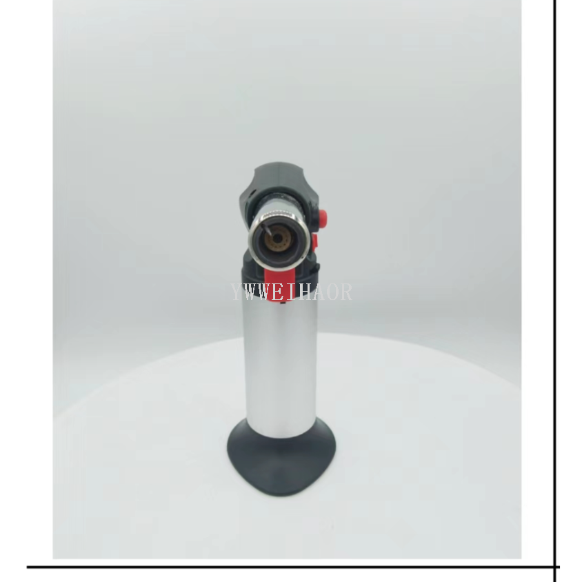Product Image Gallery