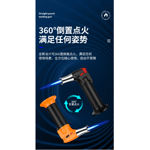 Product Image Gallery
