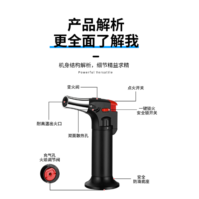 Product Image Gallery