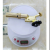 New Card-Type Pure Copper Fire Kitchen Outdoor Electronic Ignition High Temperature Resistant Baking Barbecue Portable
