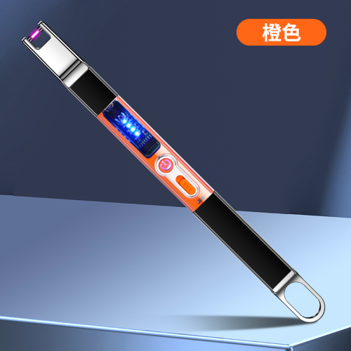 Arc pulse igniter