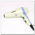 Aos HD-1300 High-Power Hair Dryer Household Appliances Hot and Cold Constant Temperature Quick-Drying Hair Dryer