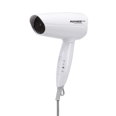 Aos D18 Professional Electric Hair Dryer High-Power Hair Salon Barber Shop Dedicated for Hair Stylist Home Hairdressing