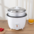 Export Customized Mini Small 4.0L Rice Cooker Drum Pot 4-6 People Rice Cooker Household