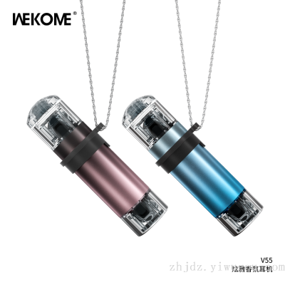 Wekome Weopinte-Hyun a Fragrance Headset V55