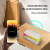 Okop New KP-559 Wireless Charger Bluetooth Speaker Sound RGB Colorful Lighting