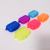 Airpods pro apple bluetooth wireless headphone protective case liquid silicone apple 3 generation protective case