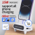 Wireless Phone Charger Super Fast Charging Desktop Stand Wireless Fast Charging 66W Magnetic Fast Charging