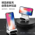 Wireless Phone Charger Super Fast Charging Desktop Stand Wireless Fast Charging 66W Magnetic Fast Charging