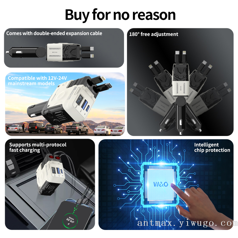Product Image Gallery