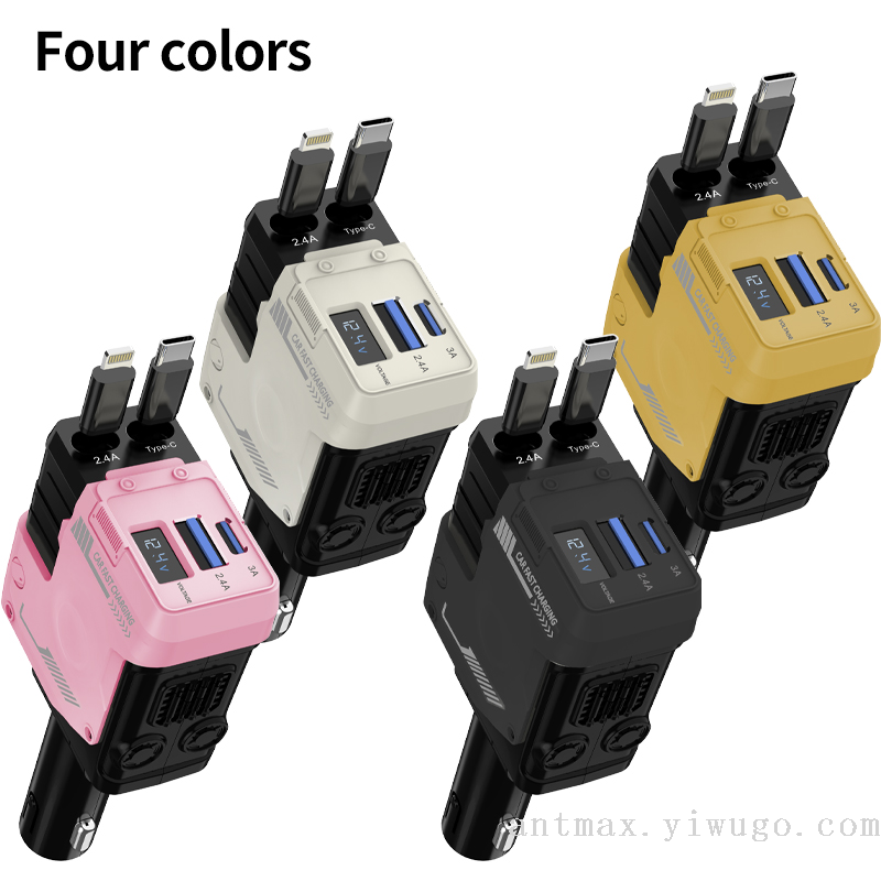 Product Image Gallery