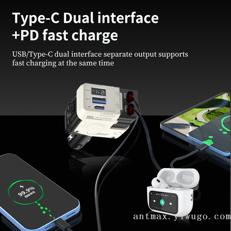 Product Image Gallery