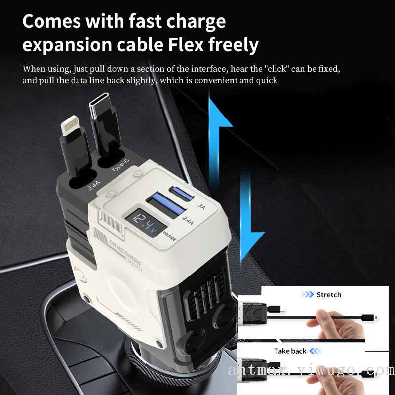 Product Image Gallery