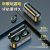 Hot Dual Power Digital Display 18D Stereo Sound Touch Mini TWS Bluetooth Headset