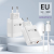 USB + PD British Standard/European Standard/American Standard Phone Fast Charge Charger A + C