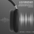 P9 Bluetooth Headset Stereo HiFi Sound Quality Mobile Phone Call Music Wireless Bluetooth Headset