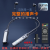 Built-in Sound Card Live Broadcast Mark Wind Karaoke 5.3 Bluetooth Headset Wireless Bluetooth Live Headset