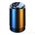 Starry Sky Ambience Light Deodorant Cup Seat Aromatherapy Sprayer