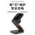 Folding multifunctional phone holder magnetic wireless fast charger