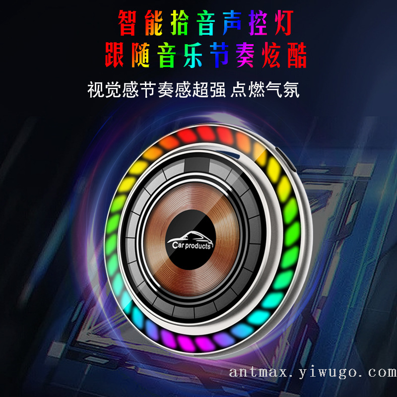 Product Image Gallery