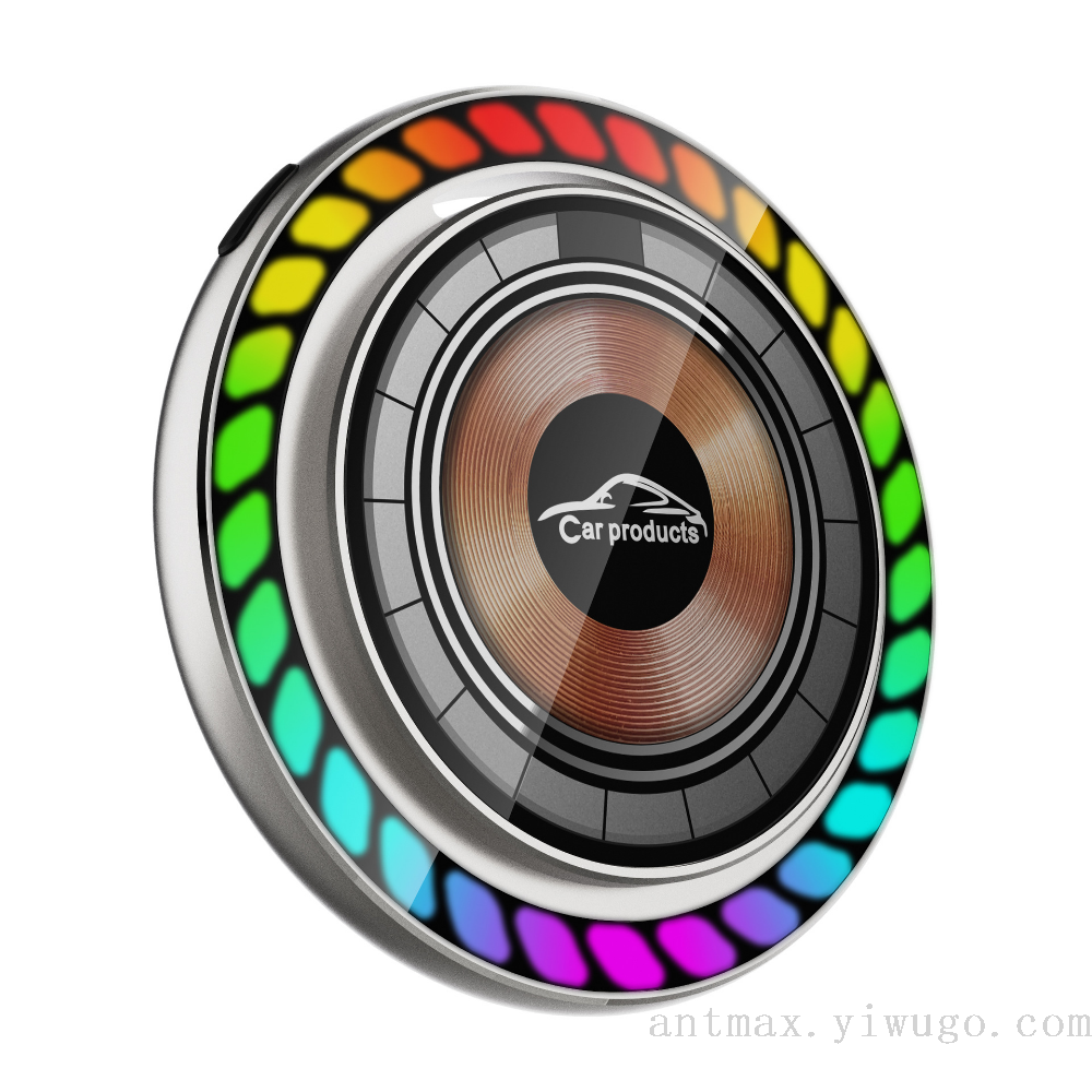 Product Image Gallery