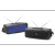 MCE-308 Bluetooth Audio Portable Card Antenna Radio Outdoor Dual Speaker High Volume Cross-Border Audio