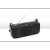 MCE-E30 Sun Solar Bluetooth Gift Audio Outdoor Bluetooth Speaker Mobile Phone Bracket USB Antenna Speaker