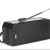 MCE-020 Solar Bluetooth Gift Audio Outdoor Portable Bluetooth Speaker Mobile Phone Bracket USB Antenna Speaker
