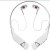 Jerry 5.3 Neck-Mounted Bluetooth Headset Wireless Sports Headset