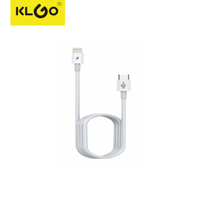 Suitable for Iphone13 Apple 12 Fast Charge Line Mobile Phone PD Data Cable Fast Charge Line