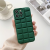 Multi-Color Classic Fashion Checkered Style Shockproof Protective Case for Iphone14 13 12 11 Cheap Samsung Huawei
