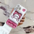 Fashion Design 3D Cute Cartoon Animal Design TPU Computer Glass Mobile Phone for Iphone14 Samsung Huawei