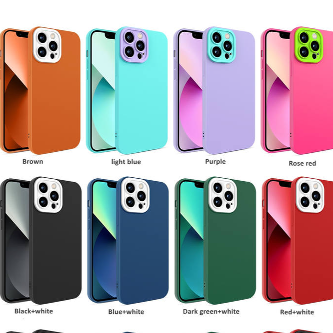 Product Image Gallery