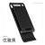 New Desktop Phone Holder Portable for Apple Lazy Bracket Folding Adjustable Liquid