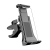 Spinning Baby Foldable Screen Tablet Gym Treadmill Bracket Self-Propelled Motorcycle Mobile Phone Bracket