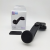 Car Magnetic Navigation Car Mobile Phone Bracket Dashboard Suction Cup Curved Arm Adjustable Rotating Magnet Bracket