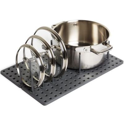 Drawer type draining bowl rack retractable adjustment draining bowl rack bowls storage rack bowl dish &amp; Plate