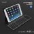 Weibo Bluetooth Folding Keyboard