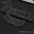 Weibo Bluetooth Folding Keyboard