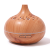 Hollow Onion Seven-Color Lantern Aromatherapy Humidifier