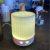 2023 New Hollow Moon Star Aromatherapy Humidifier
