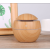 New Vase Mushroom Small Humidifier Home Decoration