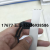Folding Magnet Silicone Strap 38/40/41mm 42/44/45/49M