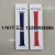Suitable for Apple Generation Se Sports Watch Band Silicone Folding Metal Buckle Model Three Beads