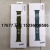 Apple Sports Watch Band Silicone Thread Texture Buckle