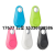 Mobile Phone Bluetooth Alarm Drop-Shaped Fantstic Anti-Lost Product Two-Way Search Separation Breakpoint Reminder