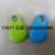 Mobile Phone Bluetooth Alarm Drop-Shaped Fantstic Anti-Lost Product Two-Way Search Separation Breakpoint Reminder